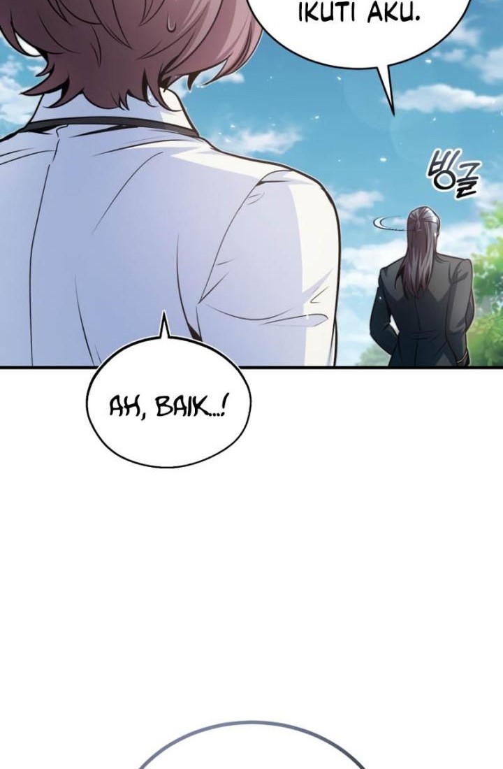 Chapter 13 - halaman 34