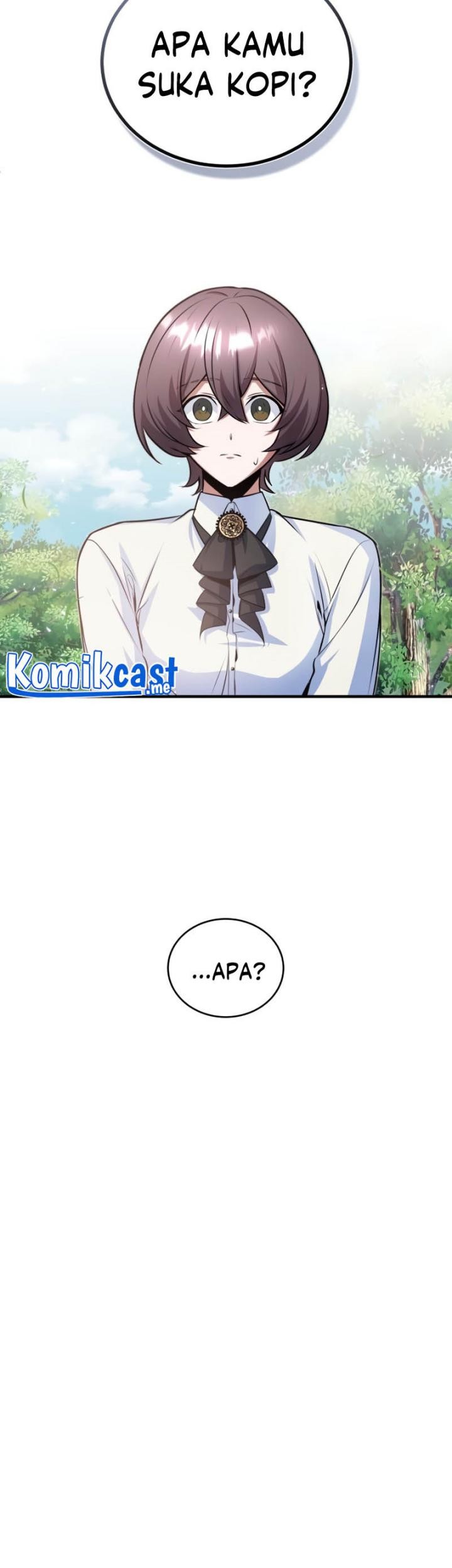 Chapter 13 - halaman 35