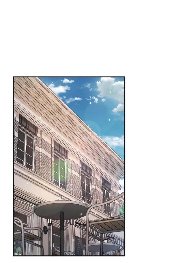 Chapter 13 - halaman 36