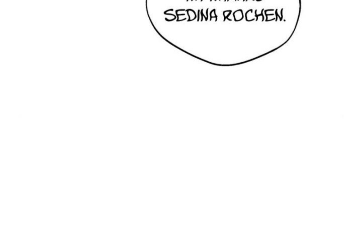 Chapter 13 - halaman 38