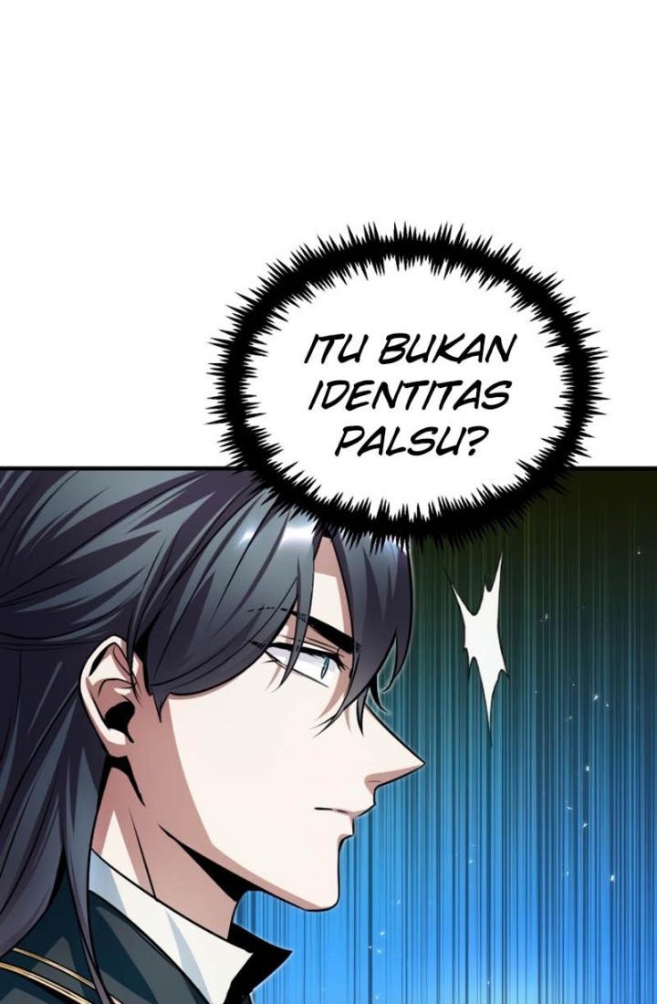 Chapter 13 - halaman 40
