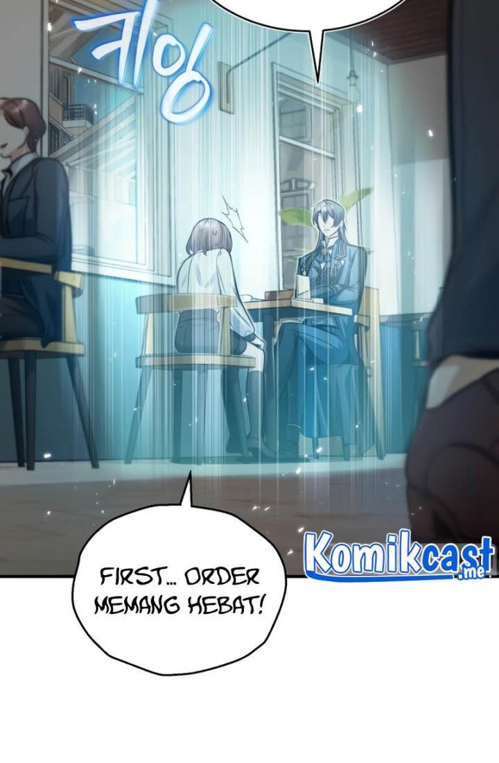 Chapter 13 - halaman 42