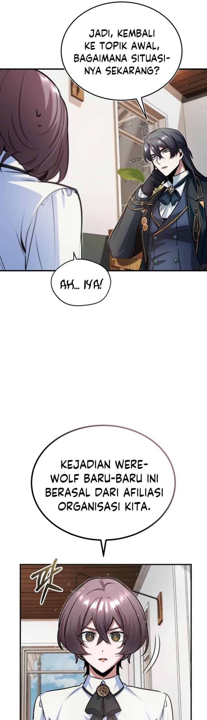 Chapter 13 - halaman 45