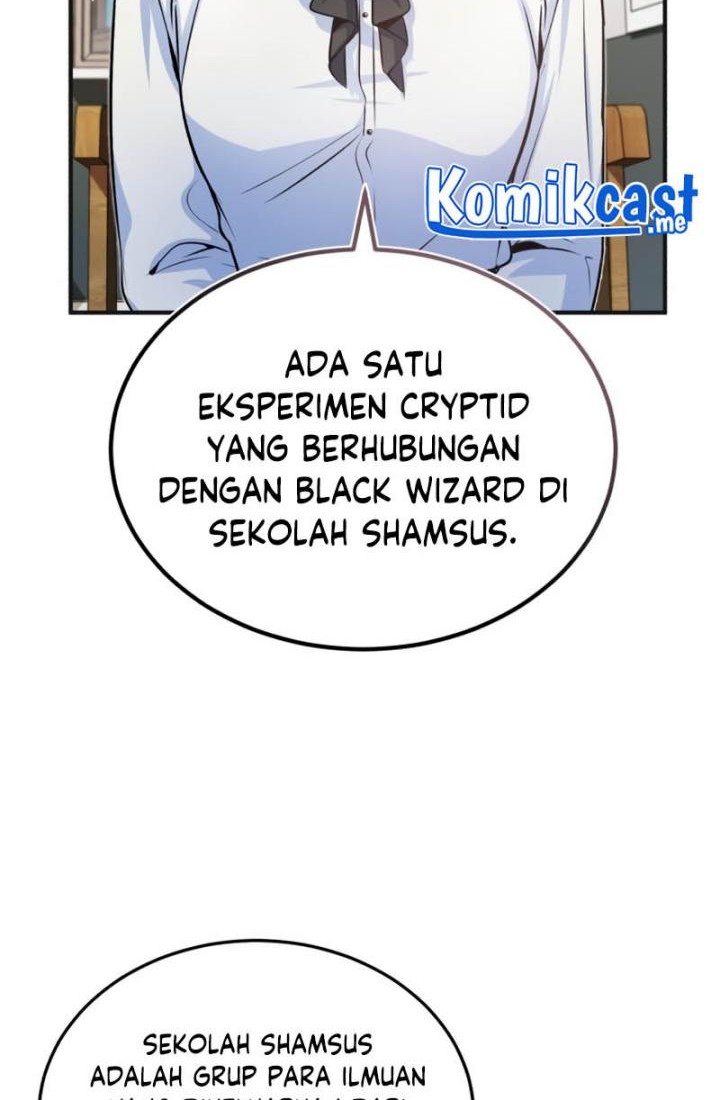 Chapter 13 - halaman 46