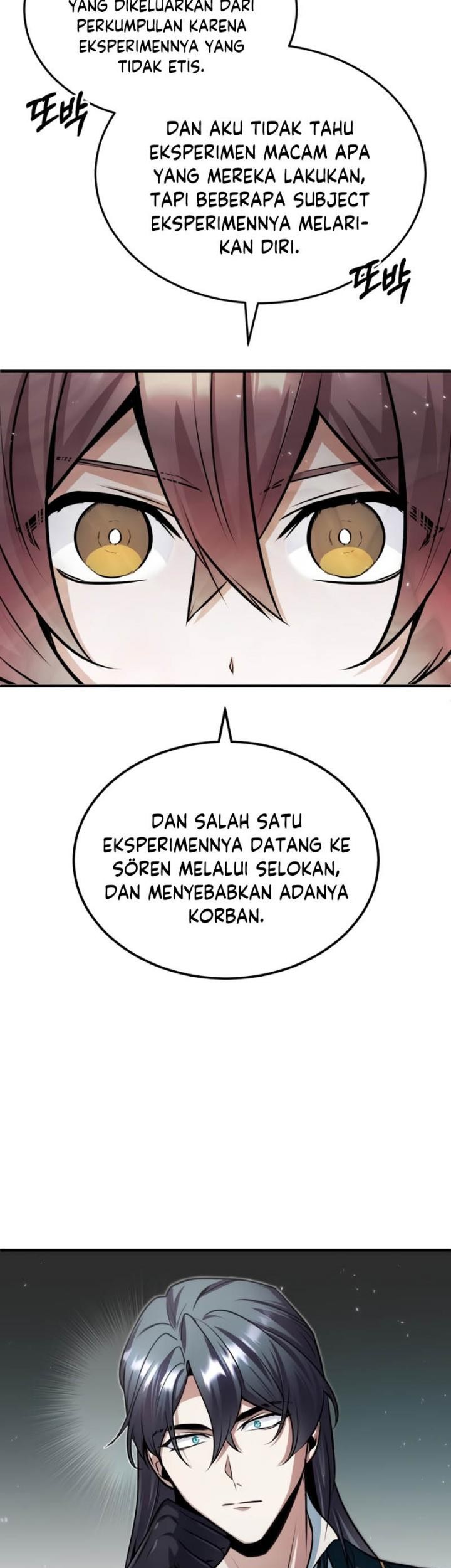 Chapter 13 - halaman 47
