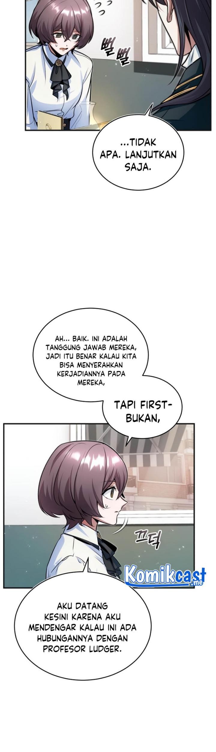 Chapter 13 - halaman 49