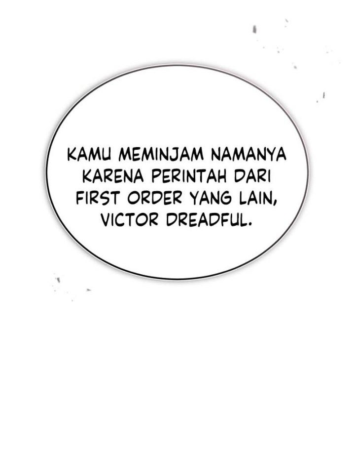 Chapter 13 - halaman 50