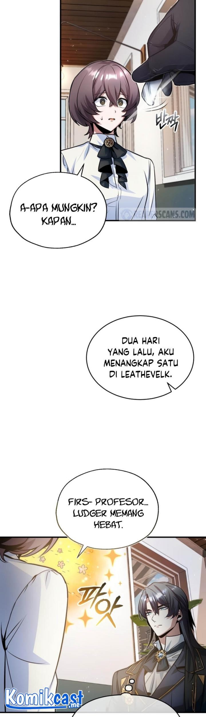 Chapter 13 - halaman 53