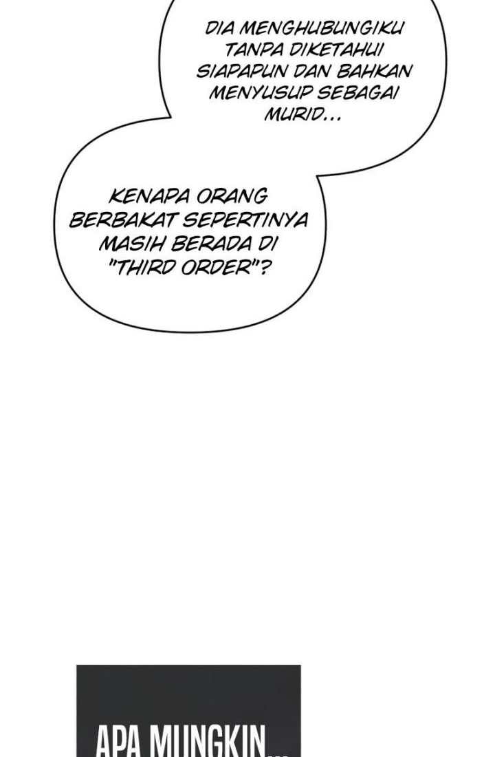 Chapter 13 - halaman 54
