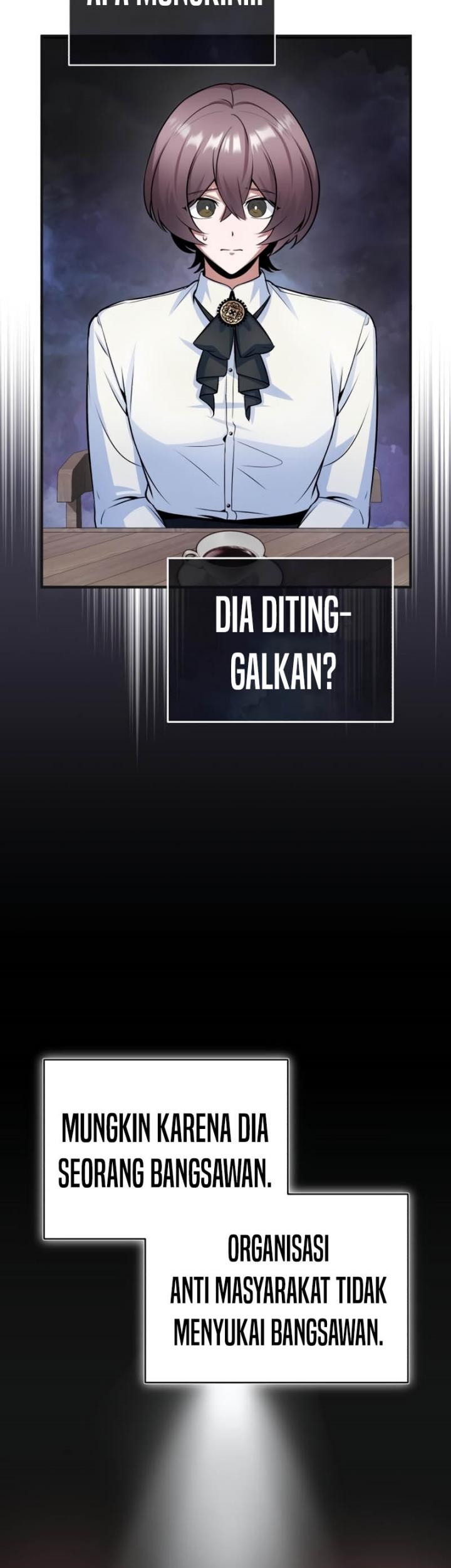 Chapter 13 - halaman 55