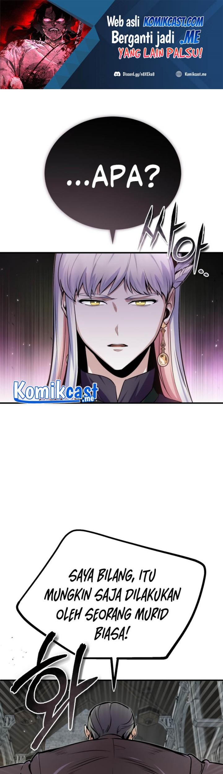 Chapter 13 - halaman 3