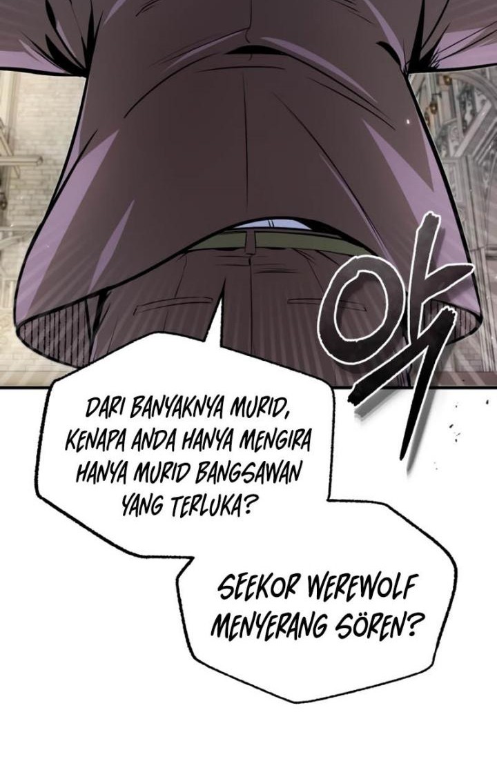 Chapter 13 - halaman 4