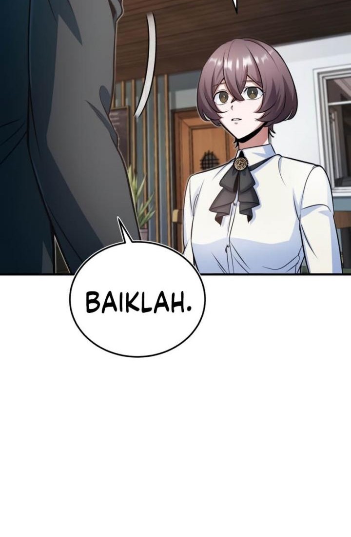 Chapter 13 - halaman 60