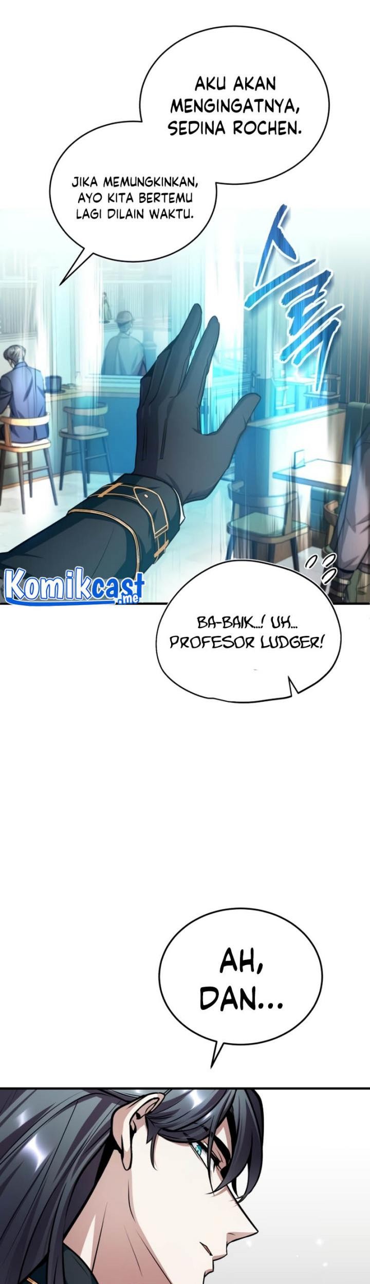 Chapter 13 - halaman 61