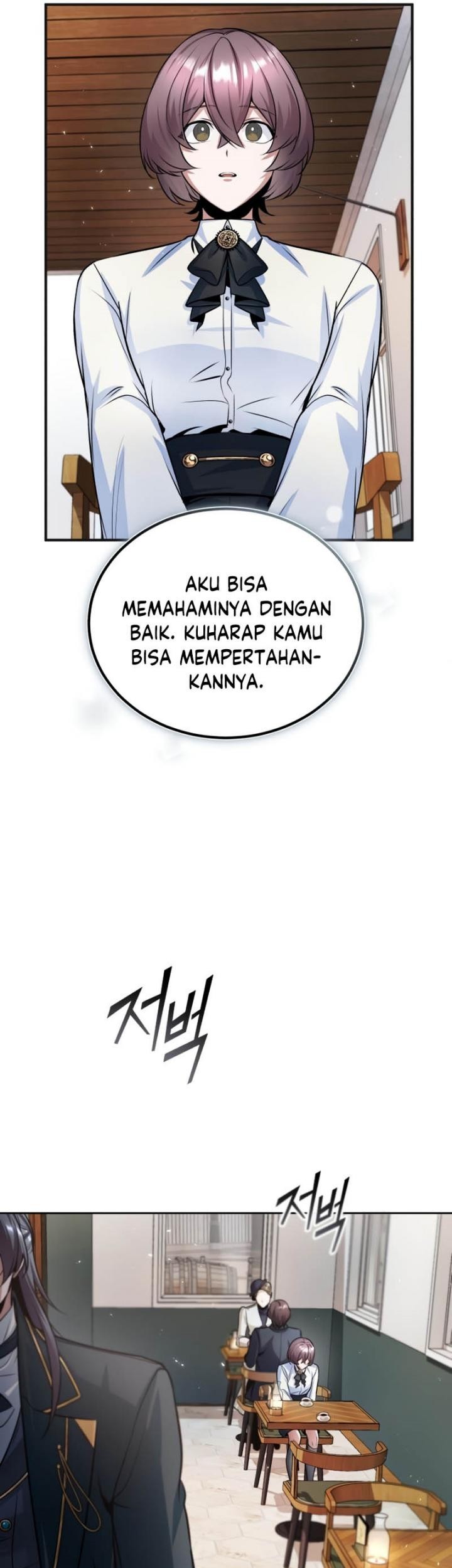 Chapter 13 - halaman 63