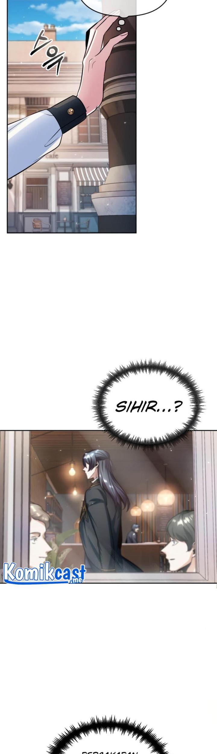 Chapter 13 - halaman 67