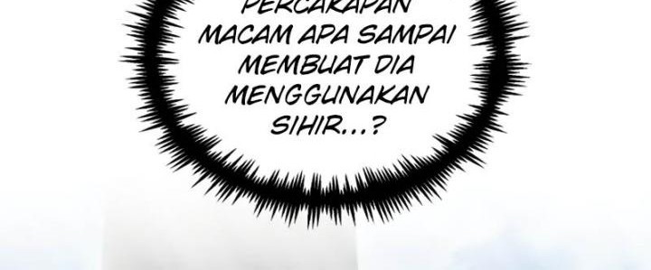 Chapter 13 - halaman 68