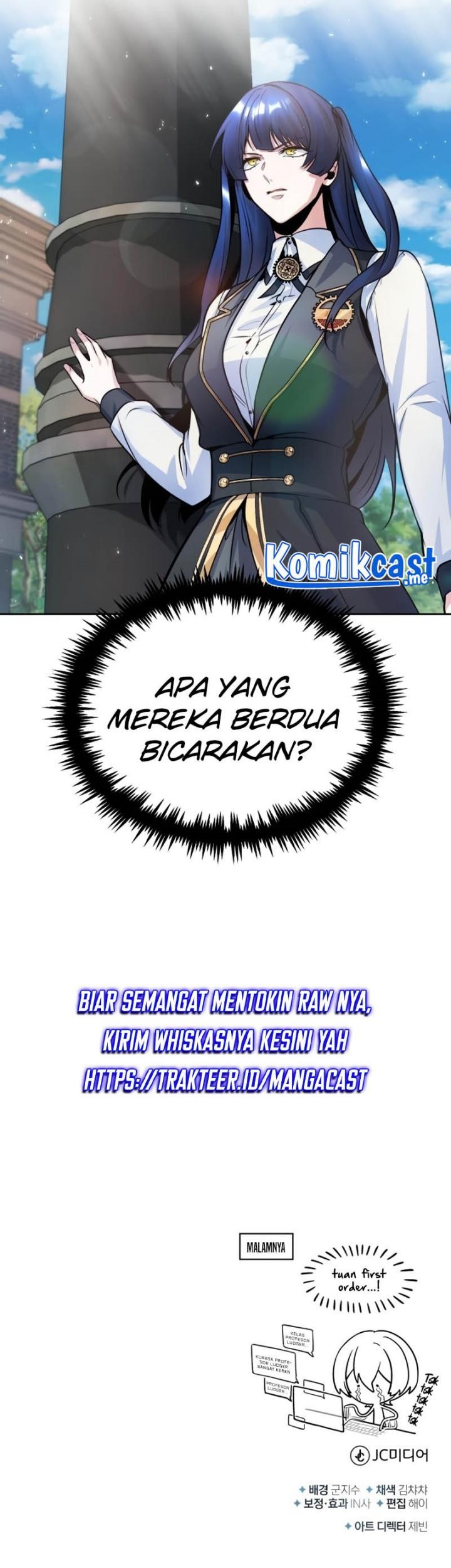 Chapter 13 - halaman 69