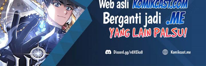 Chapter 13 - halaman 71