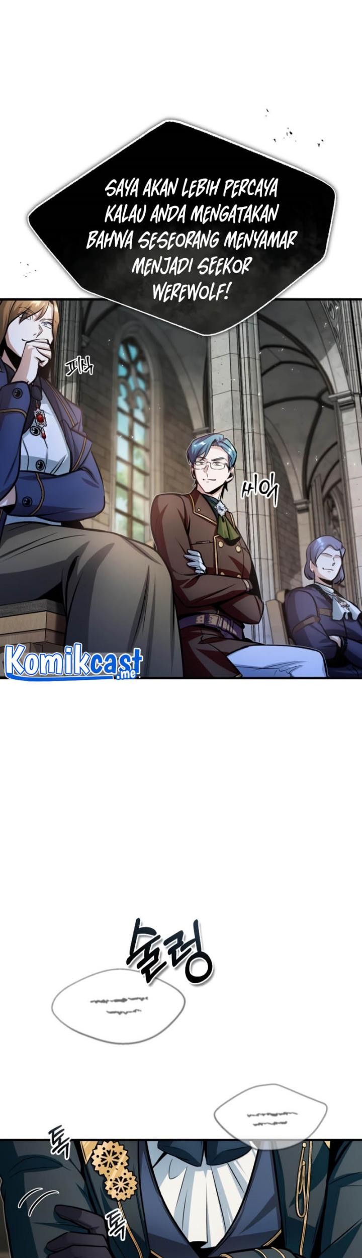 Chapter 13 - halaman 5