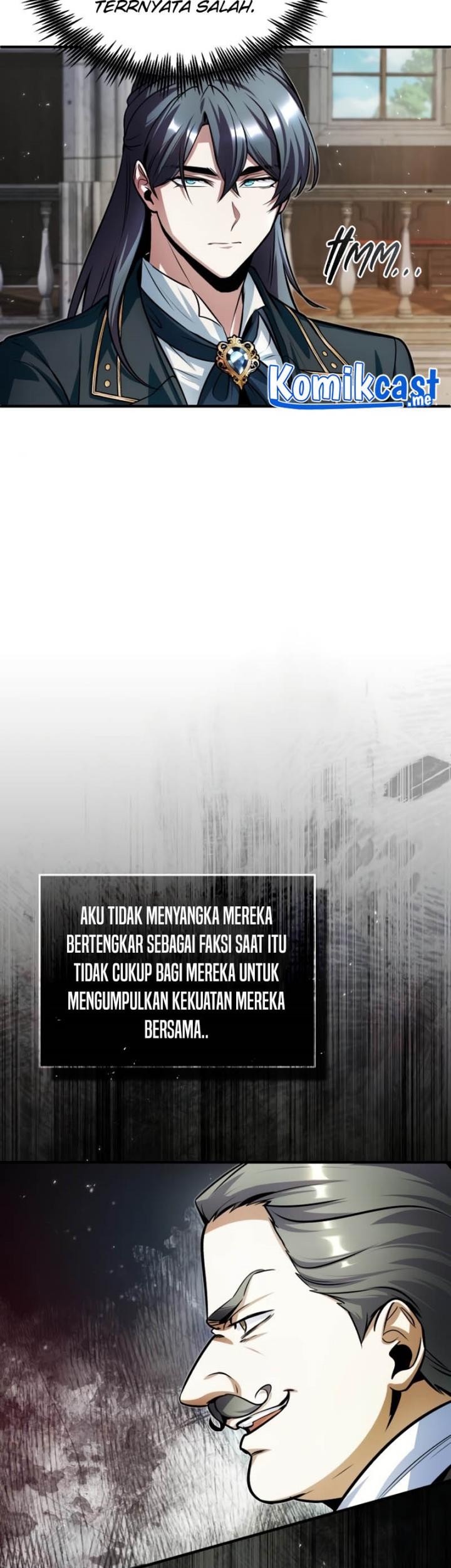 Chapter 13 - halaman 7