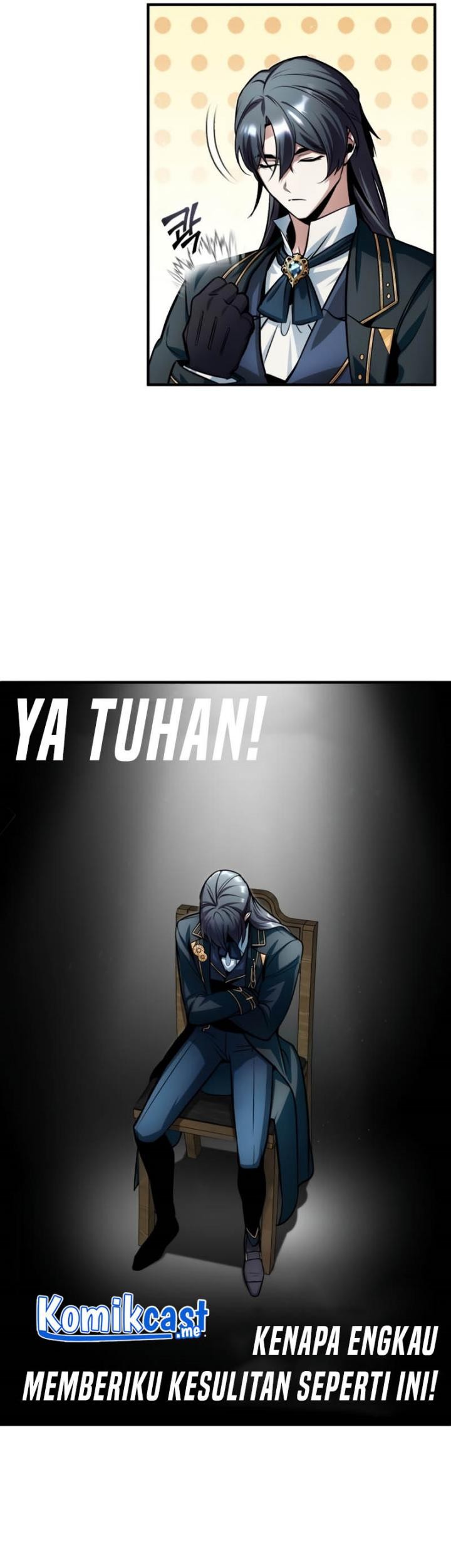 Chapter 13 - halaman 15
