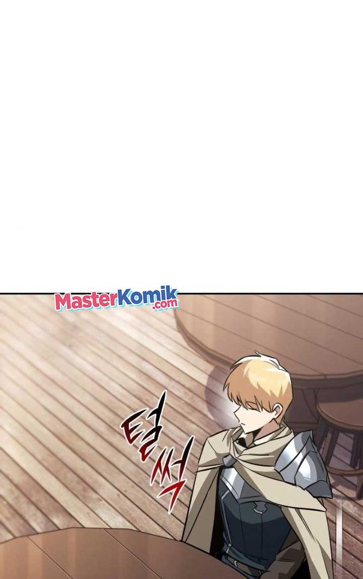 Chapter 56 - halaman 29