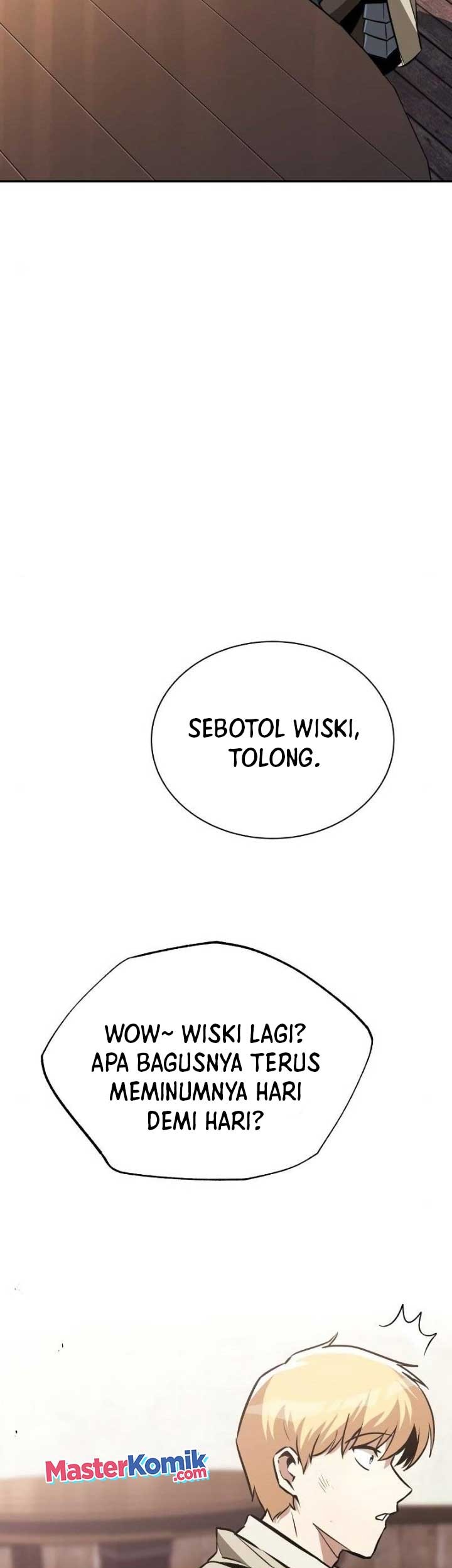 Chapter 56 - halaman 30