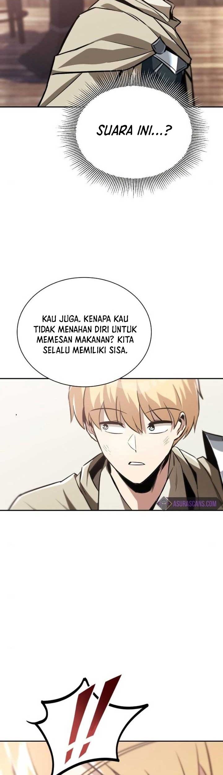 Chapter 56 - halaman 31