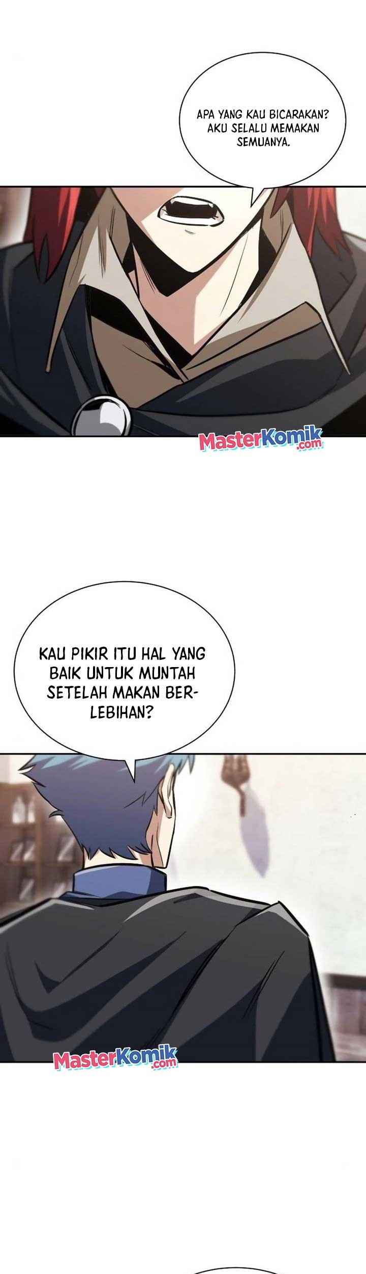 Chapter 56 - halaman 33