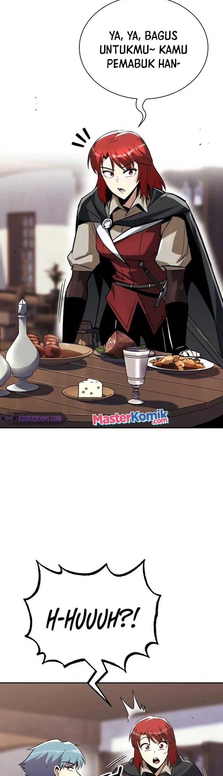 Chapter 56 - halaman 34