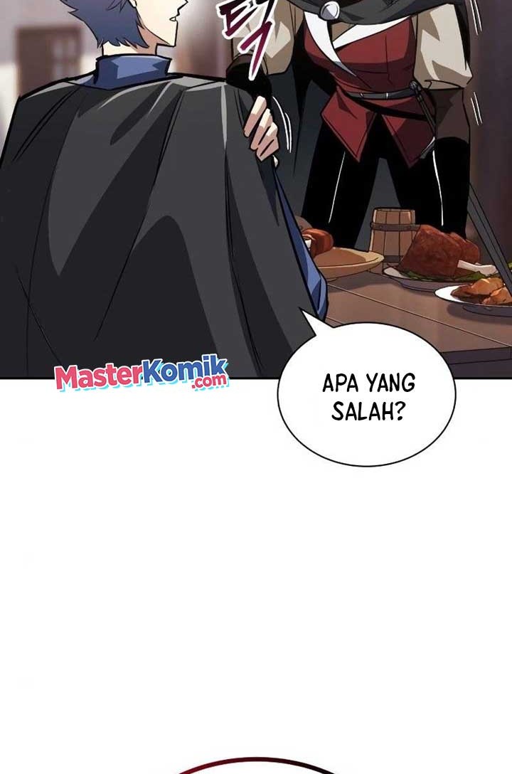 Chapter 56 - halaman 35