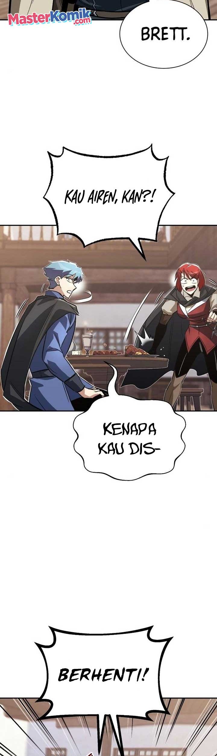 Chapter 56 - halaman 37