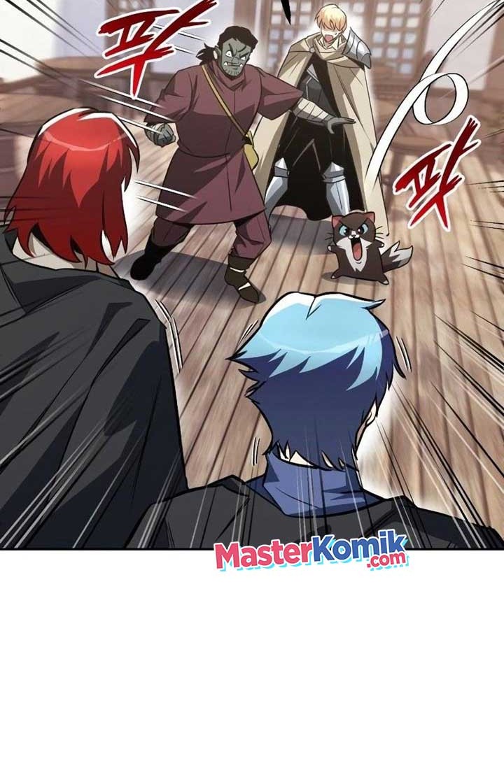 Chapter 56 - halaman 38
