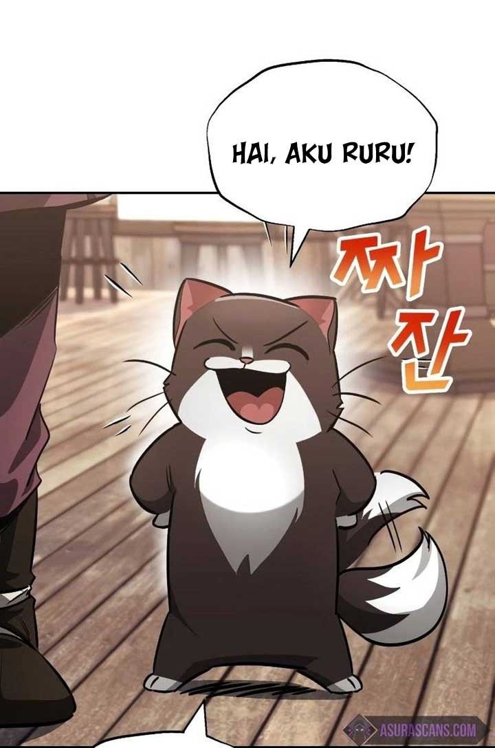 Chapter 56 - halaman 44