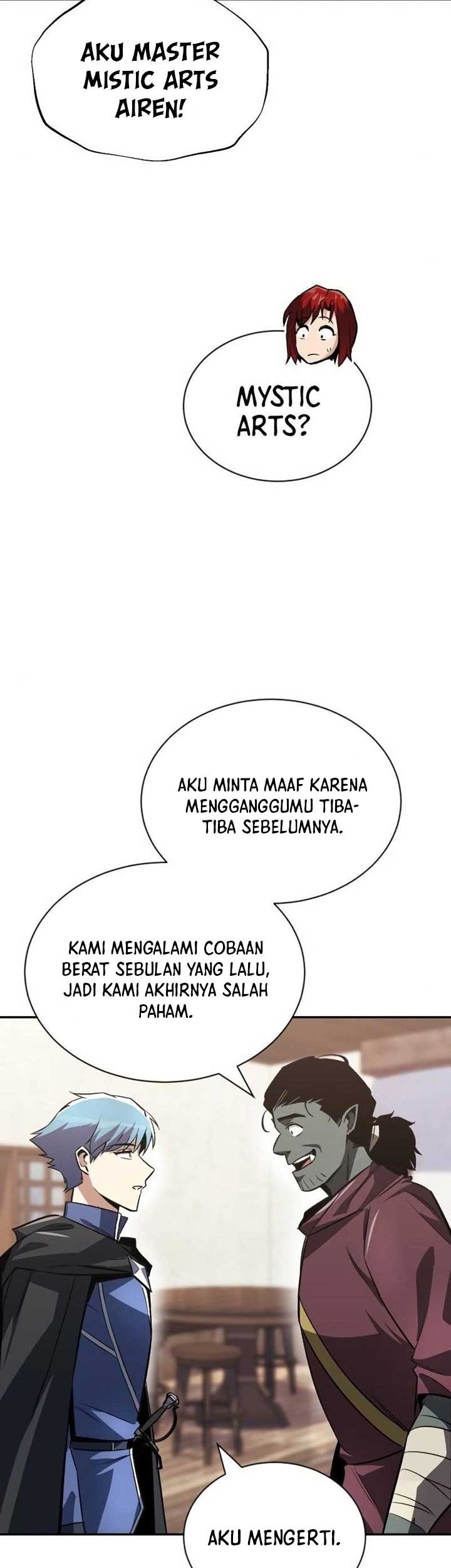 Chapter 56 - halaman 45