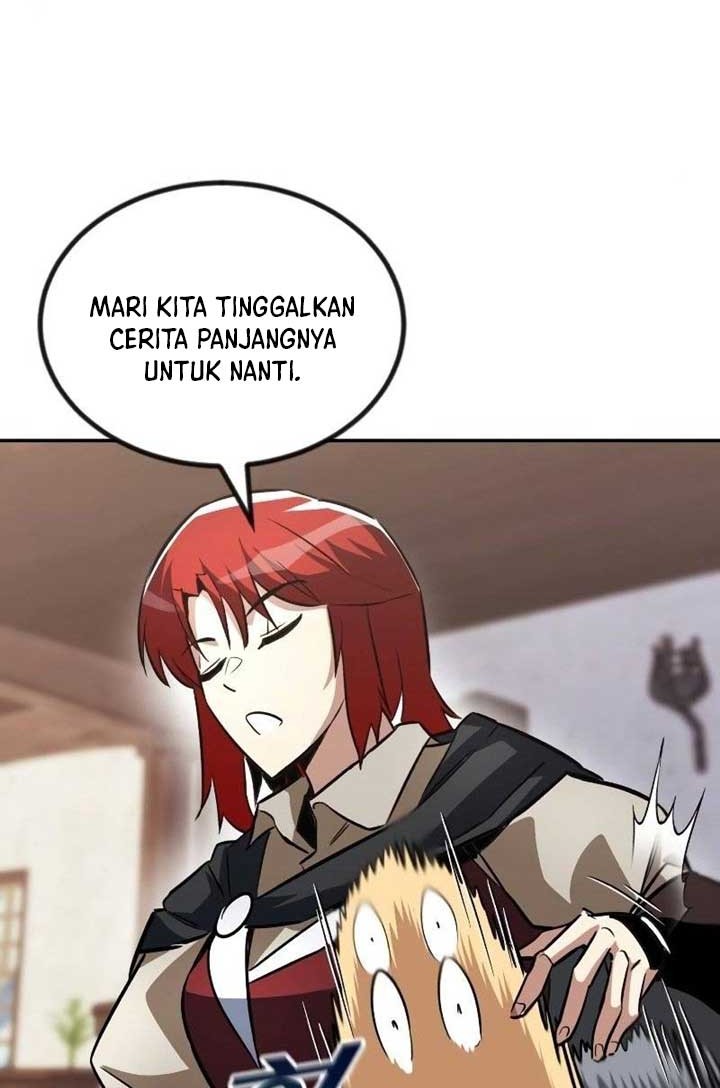 Chapter 56 - halaman 50