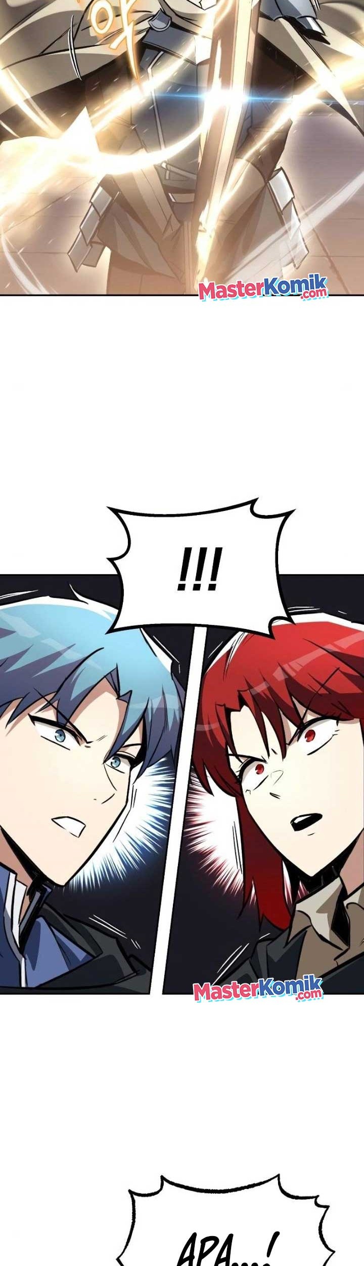 Chapter 56 - halaman 55