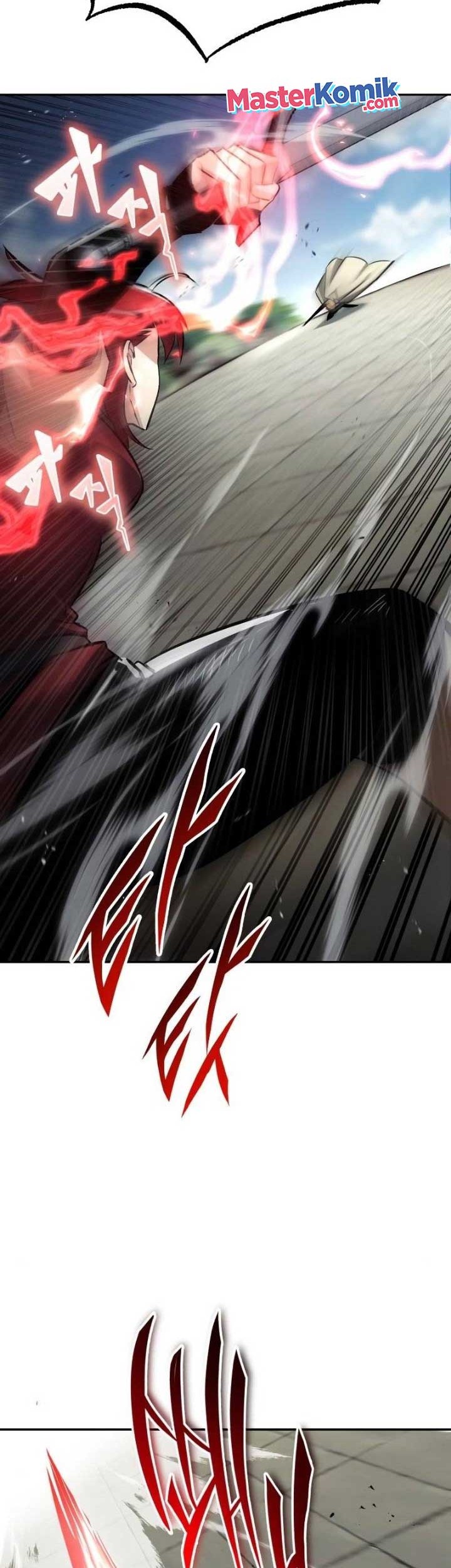 Chapter 56 - halaman 58