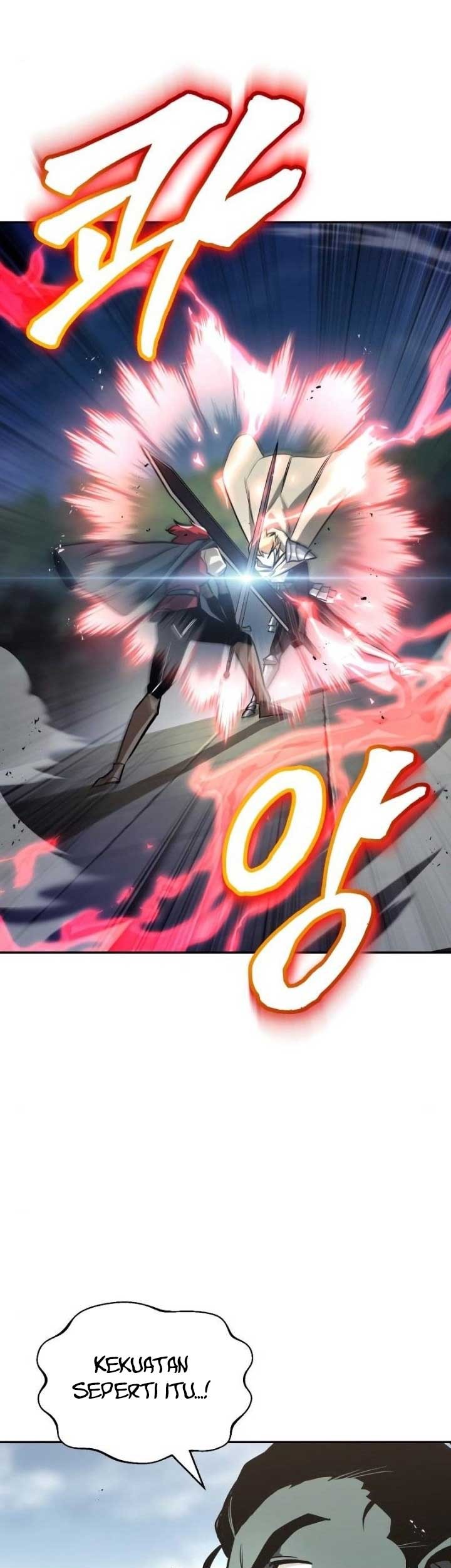Chapter 56 - halaman 60
