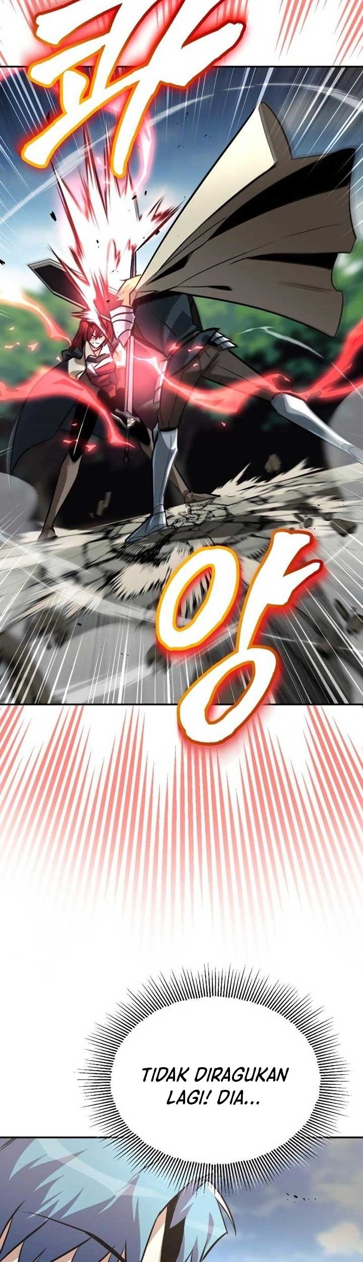 Chapter 56 - halaman 65