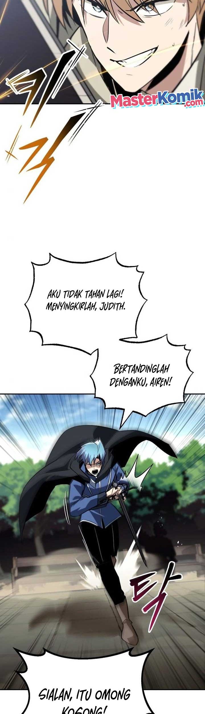 Chapter 56 - halaman 68