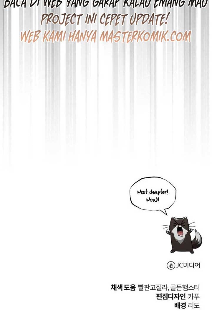 Chapter 56 - halaman 70