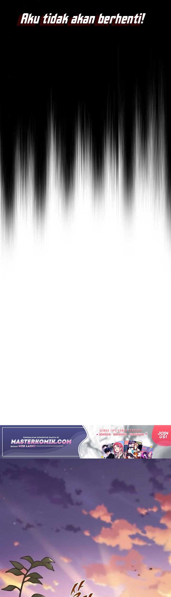 Chapter 56 - halaman 12