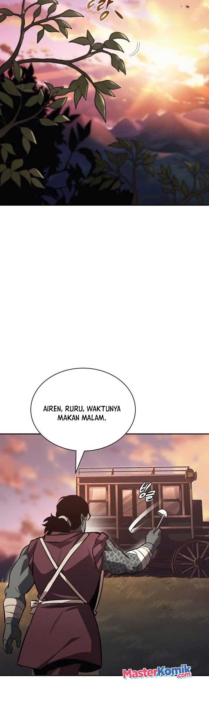 Chapter 56 - halaman 13