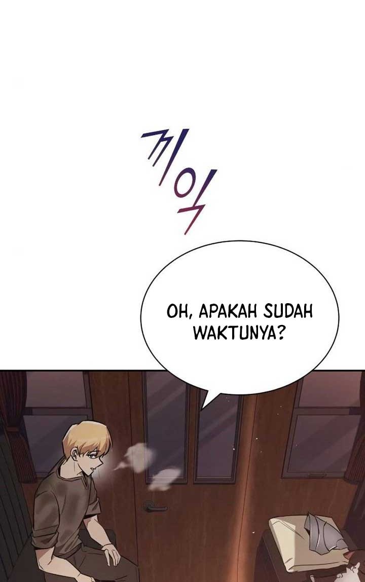 Chapter 56 - halaman 14