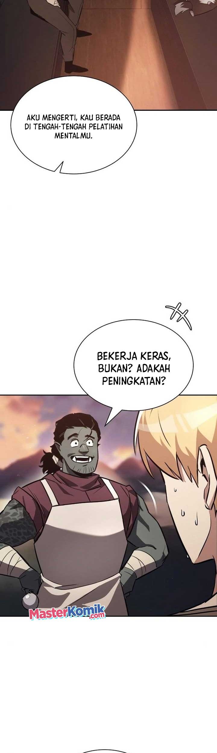 Chapter 56 - halaman 15