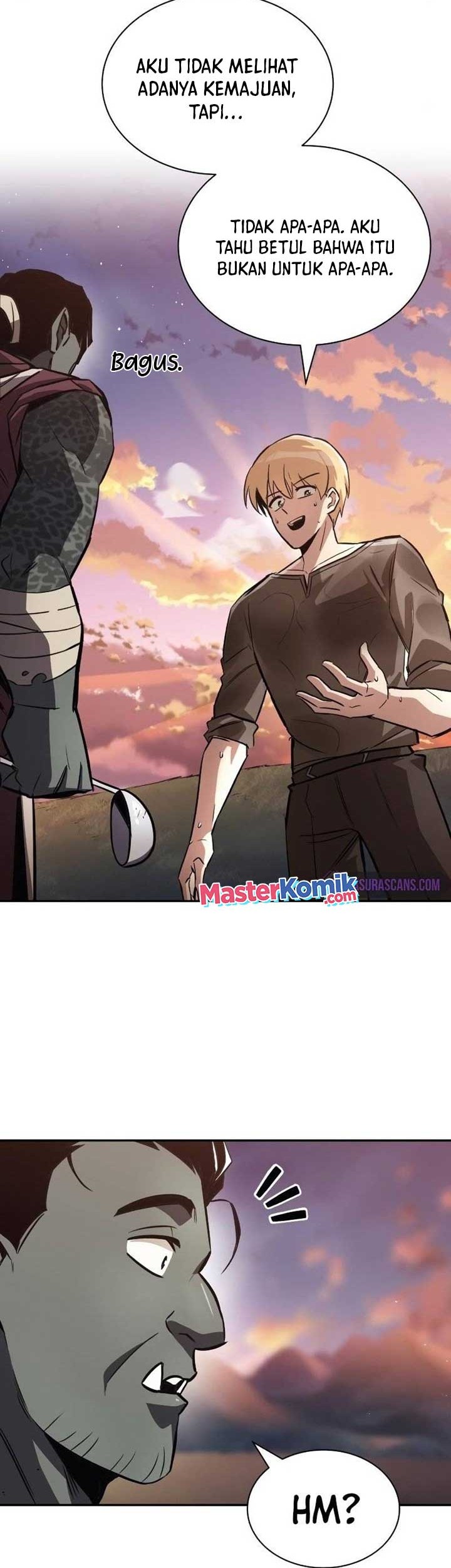 Chapter 56 - halaman 16