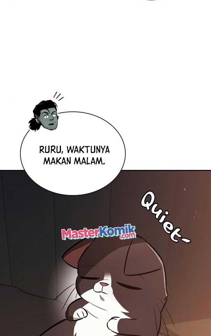 Chapter 56 - halaman 17