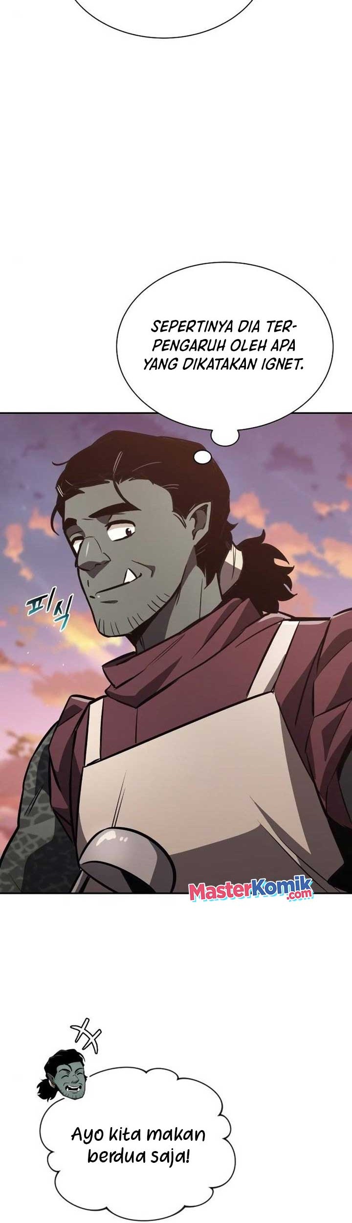 Chapter 56 - halaman 19